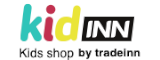 Kidinn.com (UK)